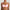 Soutien-gorge balconnet Marie Jo - Avero - Rose - PPF