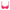 Soutien-gorge balconnet Marie Jo - Avero - Rose - ELP