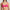Soutien-gorge balconnet Marie Jo - Avero - Rose - ELP
