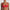 Soutien-gorge balconnet Marie Jo - Avero - Rouge - SCA