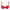 Soutien-gorge balconnet Marie Jo - Avero - Rouge - SCA