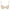 Soutien-gorge balconnet Marie Jo - Avero - Beige - CAL