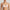 Soutien-gorge balconnet Marie Jo - Avero - Beige - CAL