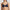 Soutien-gorge en forme de cœur Marie Jo - Jane - Bleu - VEL