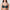 Soutien-gorge en forme de cœur Marie Jo - Jane - Vert - JGK