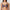 Soutien-gorge en forme de cœur Marie Jo - Jane - Marron - CNI