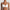 Soutien-gorge en forme de cœur Marie Jo - Jane - Ivoire - NAT