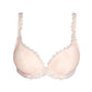 Soutien-gorge en forme de cœur Marie Jo - Jane - Ivoire - BDC