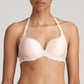 Soutien-gorge en forme de cœur Marie Jo - Jane - Ivoire - BDC