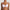 Soutien-gorge en forme de cœur Marie Jo - Jane - Violet - PTL