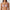 Soutien-gorge en forme de cœur Marie Jo - Jane - Rose - BDS