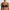 Soutien-gorge balconnet Marie Jo - Jane - Noir - ZWA