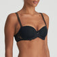 Soutien-gorge balconnet Marie Jo - Jane - Noir - ZWA