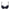 Soutien-gorge balconnet Marie Jo - Jane - Bleu - VEL