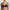 Soutien-gorge balconnet Marie Jo - Jane - Bleu - VEL
