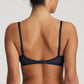 Soutien-gorge balconnet Marie Jo - Jane - Bleu - VEL