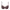 Soutien-gorge balconnet Marie Jo - Jane - Marron - CNI