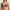 Soutien-gorge balconnet Marie Jo - Jane - Marron - CNI