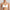Soutien-gorge balconnet Marie Jo - Jane - Ivoire - NAT