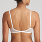 Soutien-gorge balconnet Marie Jo - Jane - Ivoire - NAT