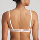 Soutien-gorge balconnet Marie Jo - Jane - Ivoire - BDC