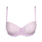 Soutien-gorge balconnet Marie Jo - Jane - Violet - PTL