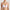 Soutien-gorge balconnet Marie Jo - Jane - Violet - PTL