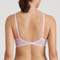 Soutien-gorge balconnet Marie Jo - Jane - Violet - PTL