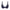 Soutien-gorge plongeant Marie Jo - Jereme - Bleu - SAF