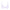 Soutien-gorge plongeant Marie Jo - Jereme - Blanc - WIT