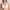 Soutien-gorge plongeant Marie Jo - Jereme - Blanc - WIT