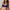 Soutien-gorge en forme de cœur Marie Jo - Avero - Bleu - LAZ