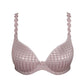 Soutien-gorge en forme de cœur Marie Jo - Avero - Rose - SOF