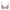Soutien-gorge en forme de cœur Marie Jo - Avero - Rose - SOF