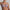 Soutien-gorge en forme de cœur Marie Jo - Avero - Rose - SOF