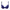 Soutien-gorge plongeant Marie Jo - Avero - Bleu - LAZ