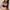 Soutien-gorge plongeant Marie Jo - Avero - Bleu - LAZ