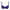 Soutien-gorge balconnet Marie Jo - Avero - Bleu - LAZ
