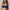 Soutien-gorge balconnet Marie Jo - Avero - Bleu - LAZ