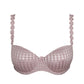 Soutien-gorge balconnet Marie Jo - Avero - Rose - SOF