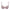 Soutien-gorge balconnet Marie Jo - Avero - Rose - SOF