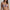 Soutien-gorge balconnet Marie Jo - Avero - Rose - SOF