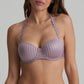 Soutien-gorge balconnet Marie Jo - Avero - Rose - SOF