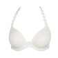 Soutien-gorge en forme de cœur Marie Jo - Avero - Ivoire - NAT