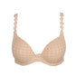 Soutien-gorge en forme de cœur Marie Jo - Avero - Beige - CAL