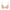Soutien-gorge en forme de cœur Marie Jo - Avero - Beige - CAL