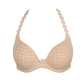 Soutien-gorge en forme de cœur Marie Jo - Avero - Beige - CAL