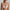 Soutien-gorge plongeant Marie Jo - Jereme - Rose - GLP