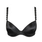 Soutien-gorge plongeant Marie Jo - Tom - Noir - GGR