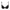 Soutien-gorge plongeant Marie Jo - Tom - Noir - GGR
